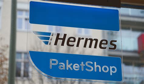 Hermes PaketShop Durach Birkenstr. .